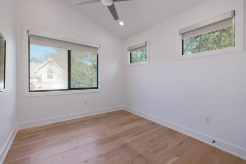 Tiny photo for 1104 E 2nd ST #2, Austin, TX 78702 (MLS # 9146869)
