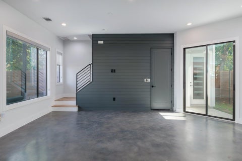 Tiny photo for 1104 E 2nd ST #2, Austin, TX 78702 (MLS # 9146869)