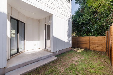 Tiny photo for 1104 E 2nd ST #2, Austin, TX 78702 (MLS # 9146869)