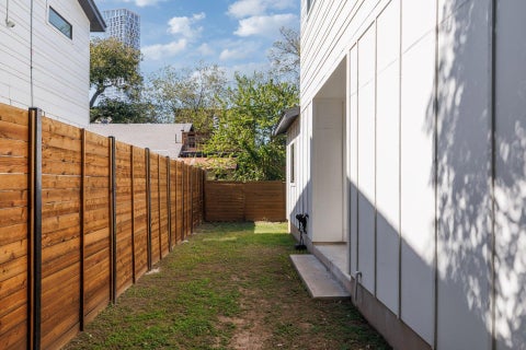 Tiny photo for 1104 E 2nd ST #2, Austin, TX 78702 (MLS # 9146869)