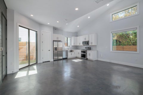 Tiny photo for 1104 E 2nd ST #2, Austin, TX 78702 (MLS # 9146869)