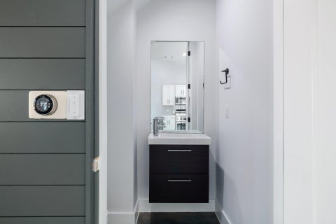 Tiny photo for 1104 E 2nd ST #2, Austin, TX 78702 (MLS # 9146869)