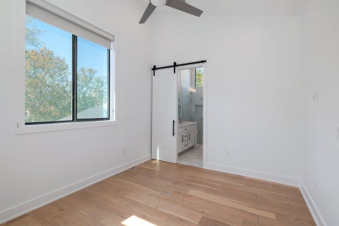Tiny photo for 1104 E 2nd ST #2, Austin, TX 78702 (MLS # 9146869)