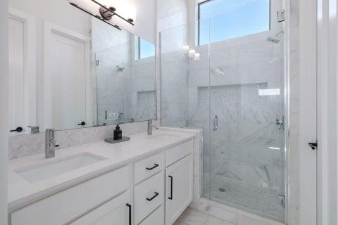 Tiny photo for 1104 E 2nd ST #2, Austin, TX 78702 (MLS # 9146869)