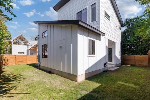 Tiny photo for 1104 E 2nd ST #2, Austin, TX 78702 (MLS # 9146869)