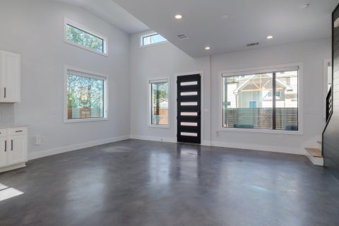 Tiny photo for 1104 E 2nd ST #2, Austin, TX 78702 (MLS # 9146869)