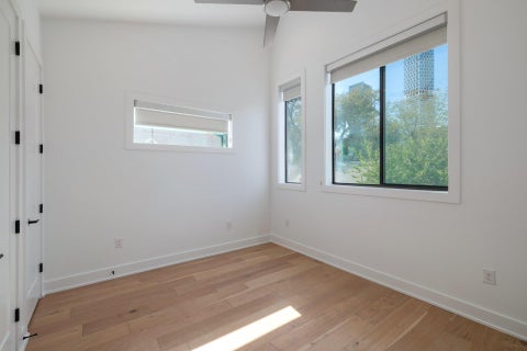 Tiny photo for 1104 E 2nd ST #2, Austin, TX 78702 (MLS # 9146869)