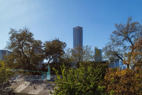 Tiny photo for 1104 E 2nd ST #2, Austin, TX 78702 (MLS # 9146869)