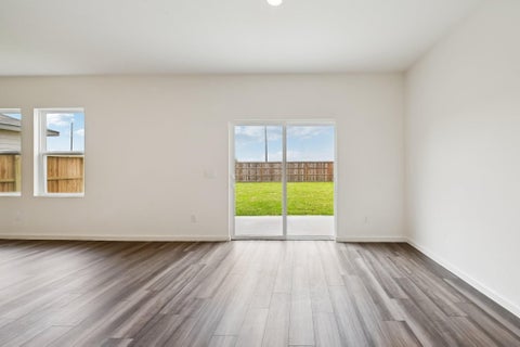 Tiny photo for 15828 Narcissus WAY, Austin, TX 78725 (MLS # 4723531)