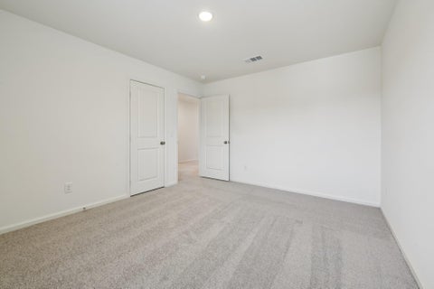 Tiny photo for 15828 Narcissus WAY, Austin, TX 78725 (MLS # 4723531)