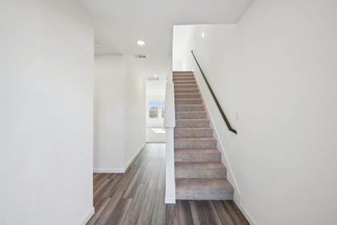 Tiny photo for 15828 Narcissus WAY, Austin, TX 78725 (MLS # 4723531)