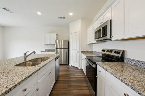 Tiny photo for 15828 Narcissus WAY, Austin, TX 78725 (MLS # 4723531)