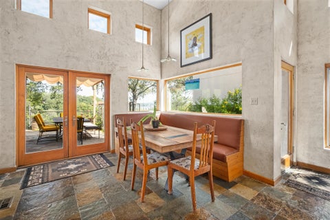 Tiny photo for 102 Canyon CIR W, Austin, TX 78746 (MLS # 8260003)