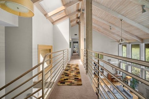 Tiny photo for 102 Canyon CIR W, Austin, TX 78746 (MLS # 8260003)