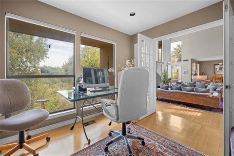 Tiny photo for 102 Canyon CIR W, Austin, TX 78746 (MLS # 8260003)