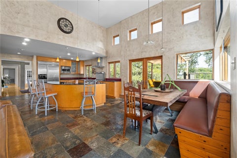 Tiny photo for 102 Canyon CIR W, Austin, TX 78746 (MLS # 8260003)