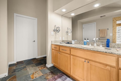 Tiny photo for 102 Canyon CIR W, Austin, TX 78746 (MLS # 8260003)