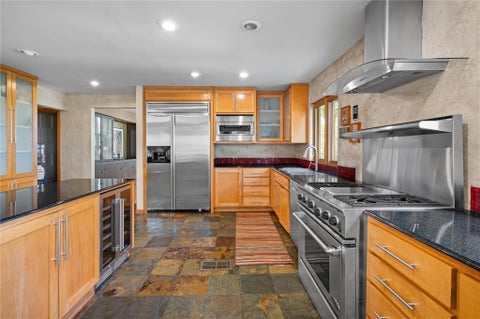 Tiny photo for 102 Canyon CIR W, Austin, TX 78746 (MLS # 8260003)