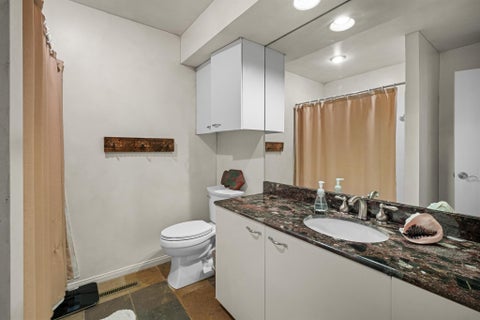 Tiny photo for 102 Canyon CIR W, Austin, TX 78746 (MLS # 8260003)