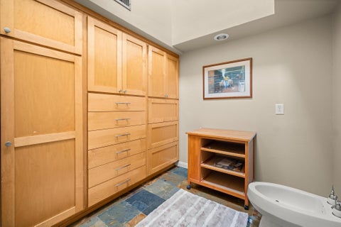 Tiny photo for 102 Canyon CIR W, Austin, TX 78746 (MLS # 8260003)