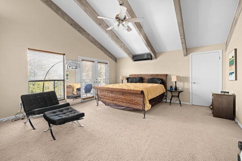Tiny photo for 102 Canyon CIR W, Austin, TX 78746 (MLS # 8260003)
