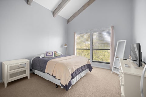 Tiny photo for 102 Canyon CIR W, Austin, TX 78746 (MLS # 8260003)
