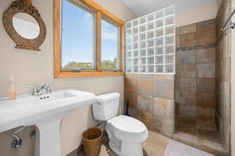 Tiny photo for 102 Canyon CIR W, Austin, TX 78746 (MLS # 8260003)