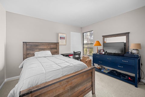 Tiny photo for 102 Canyon CIR W, Austin, TX 78746 (MLS # 8260003)