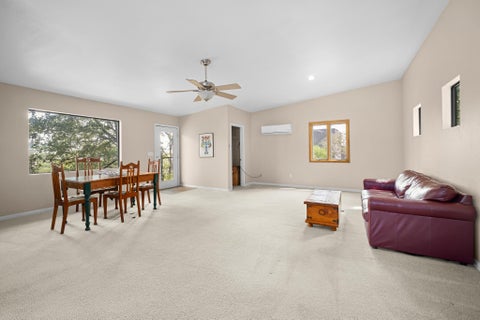 Tiny photo for 102 Canyon CIR W, Austin, TX 78746 (MLS # 8260003)