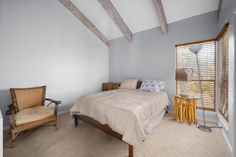 Tiny photo for 102 Canyon CIR W, Austin, TX 78746 (MLS # 8260003)