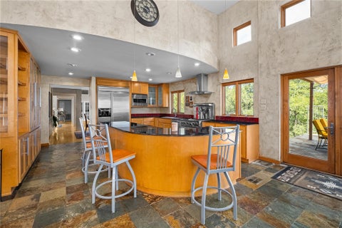 Tiny photo for 102 Canyon CIR W, Austin, TX 78746 (MLS # 8260003)
