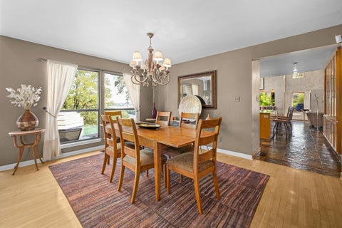 Tiny photo for 102 Canyon CIR W, Austin, TX 78746 (MLS # 8260003)