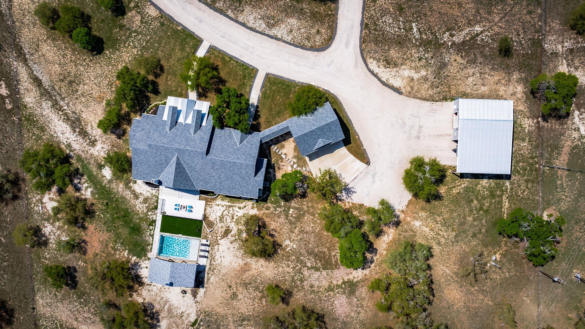 690 Cielo Springs DR