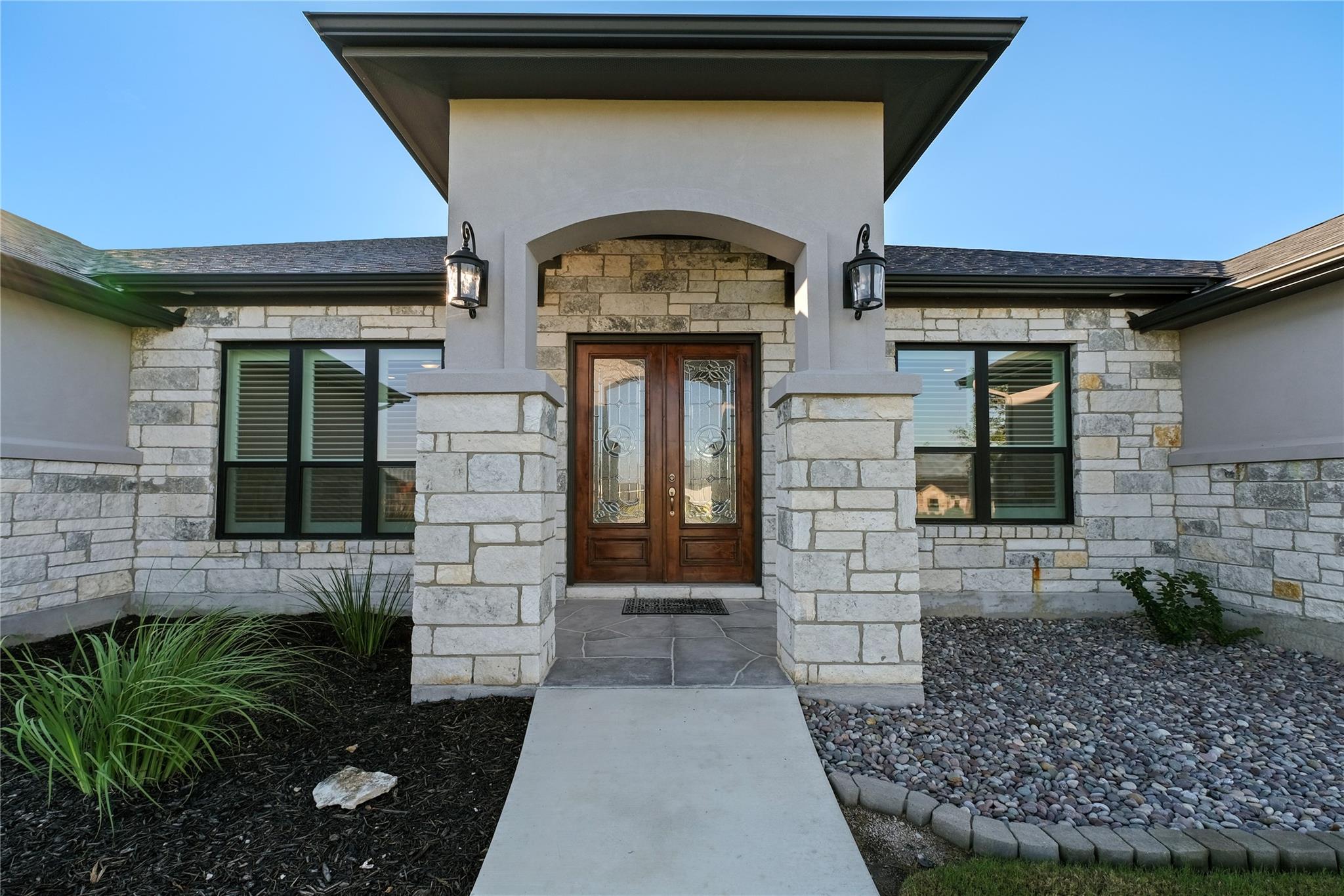 955 Inka RD