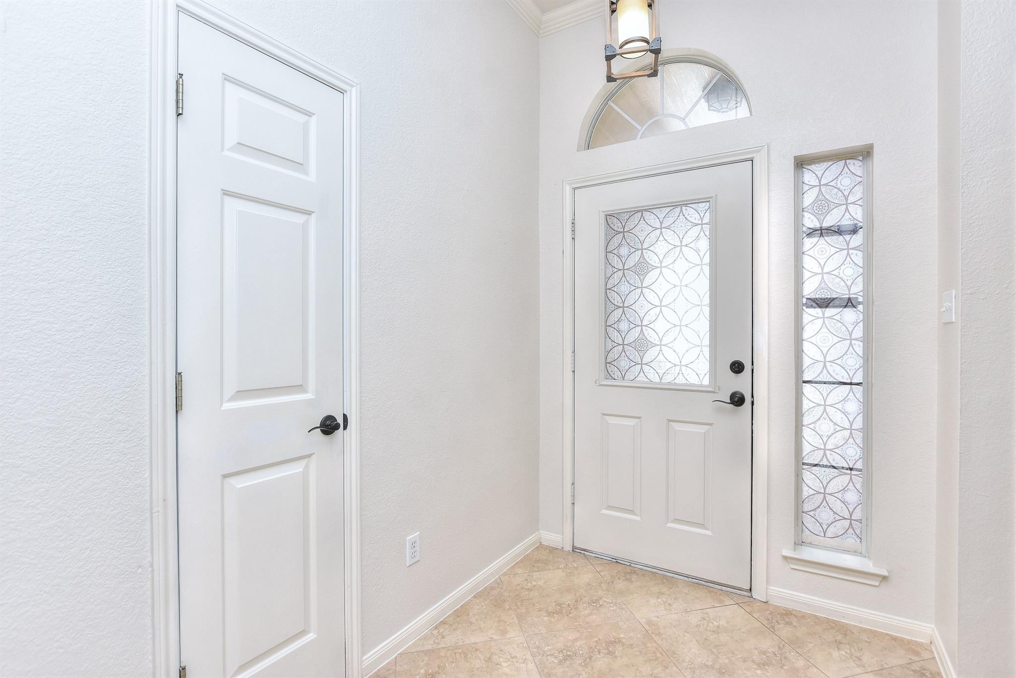 308 Adkins CV