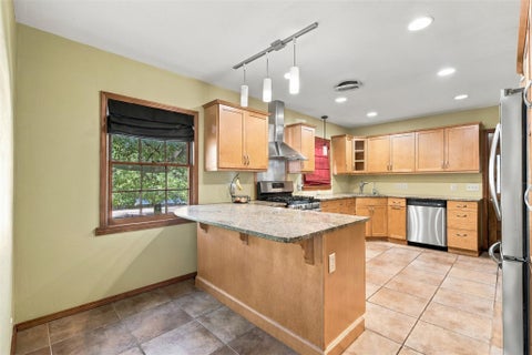 Tiny photo for 6005 Shoalwood Ave, Austin, TX 78757 (MLS # 5861141)