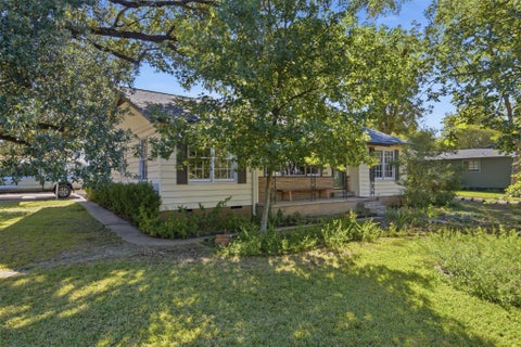 Tiny photo for 6005 Shoalwood Ave, Austin, TX 78757 (MLS # 5861141)