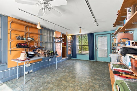 Tiny photo for 6005 Shoalwood Ave, Austin, TX 78757 (MLS # 5861141)