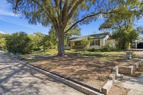 Tiny photo for 6005 Shoalwood Ave, Austin, TX 78757 (MLS # 5861141)