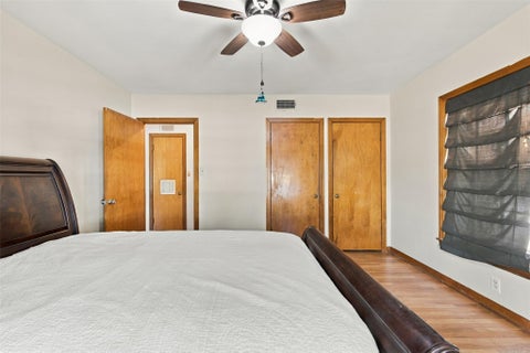 Tiny photo for 6005 Shoalwood Ave, Austin, TX 78757 (MLS # 5861141)