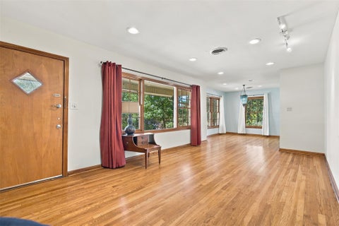 Tiny photo for 6005 Shoalwood Ave, Austin, TX 78757 (MLS # 5861141)