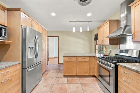 Tiny photo for 6005 Shoalwood Ave, Austin, TX 78757 (MLS # 5861141)