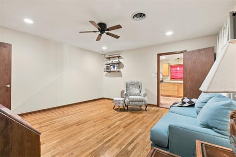 Tiny photo for 6005 Shoalwood Ave, Austin, TX 78757 (MLS # 5861141)