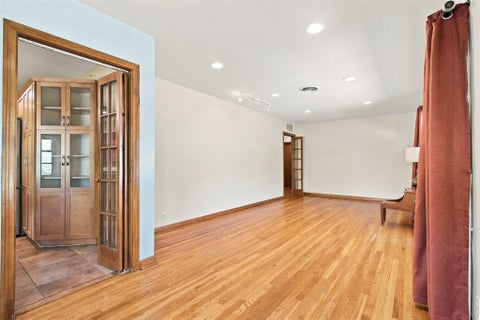 Tiny photo for 6005 Shoalwood Ave, Austin, TX 78757 (MLS # 5861141)
