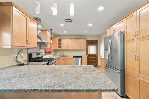 Tiny photo for 6005 Shoalwood Ave, Austin, TX 78757 (MLS # 5861141)