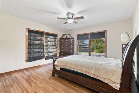 Tiny photo for 6005 Shoalwood Ave, Austin, TX 78757 (MLS # 5861141)