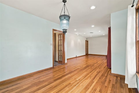 Tiny photo for 6005 Shoalwood Ave, Austin, TX 78757 (MLS # 5861141)