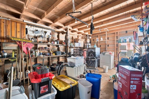 Tiny photo for 6005 Shoalwood Ave, Austin, TX 78757 (MLS # 5861141)