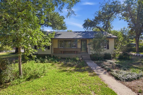 Tiny photo for 6005 Shoalwood Ave, Austin, TX 78757 (MLS # 5861141)