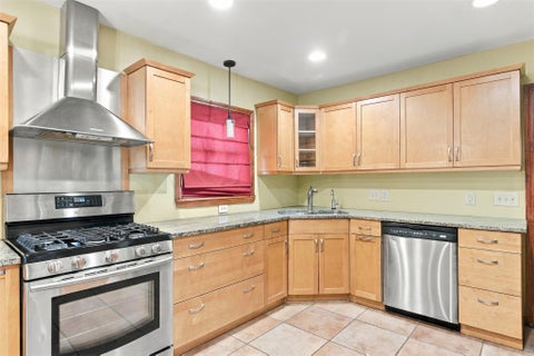Tiny photo for 6005 Shoalwood Ave, Austin, TX 78757 (MLS # 5861141)